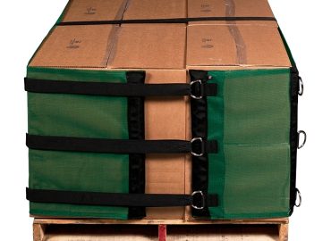 pallet wraps