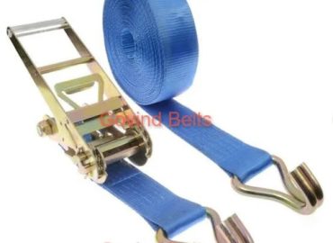 lashing-belt