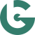 Awesome Logo