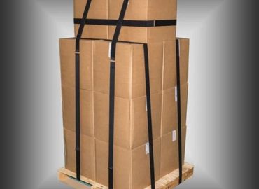 polypropylene-pallet-belt